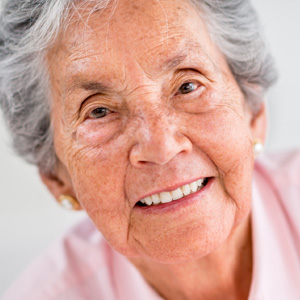 We invite any care home from Osoyoos to Salmon Arm to contact us to enquire about our services to seniors.